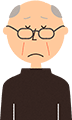 イラスト